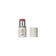 MULTI-STICK LIP + CHEEK  (BARRA MULTIUSOS)